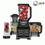 غذاساز نینجا مدل CT682