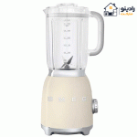 مخلوط کن اسمگ مدل BLF01
