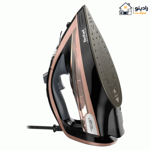 اتو بخار تفال مدل FV9845
