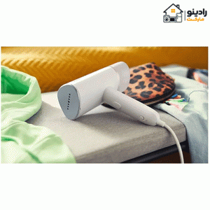 اتو بخارگر دستی فیلیپس STH3020