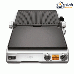گریل سیج مدل BGR840BSS