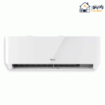 کولر گازی 24000 دور ثابت جی پلاس مدل GAC-TF24TP1