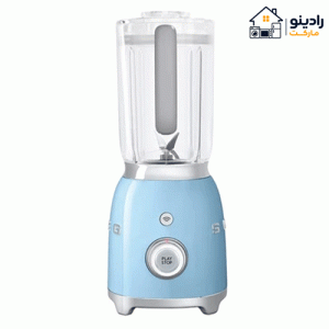مخلوط کن اسمگ مدل BLF01