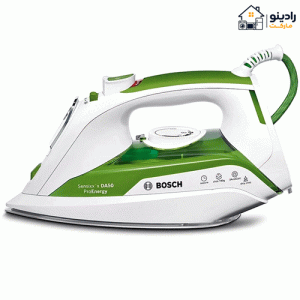 اتو بخار بوش مدل TDA502412E