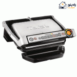 گریل تفال مدل GC714