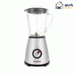 مخلوط کن گاستروبک مدل 40897