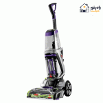 فرش و مبل شوی بیسل مدل powerWash 20662