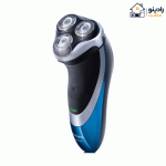 ماشین ریش تراش فیلیپس مدل AT890