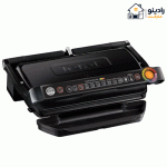 گریل تفال مدل GC714
