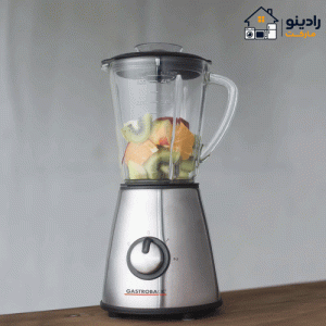 مخلوط کن گاستروبک مدل 40897