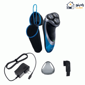 ماشین ریش تراش فیلیپس مدل AT890