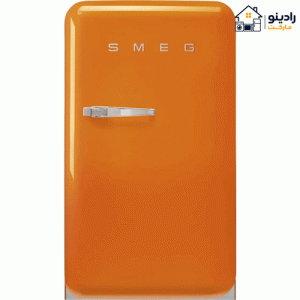 یخچال هتلی اسمگ مدل SMEG FAB5