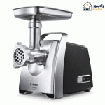 چرخ گوشت بوش MFW68680