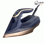 اتو بخار فیلیپس مدل DST8050