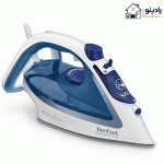 اتو بخار تفال مدل FV5751