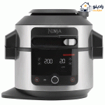 مولتی کوکر نینجا مدل OL550