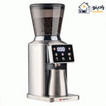 آسیاب قهوه مباشی مدل ME-CG2312