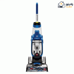 فرش شوی بیسل مدل PROHEAT 2X REVOLUTION CARPET 1858E