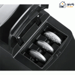 چرخ گوشت بوش MFW68680