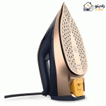 اتو بخار فیلیپس مدل DST8050
