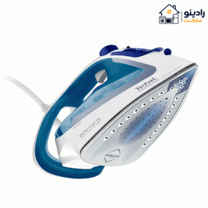 اتو بخار تفال مدل FV5751