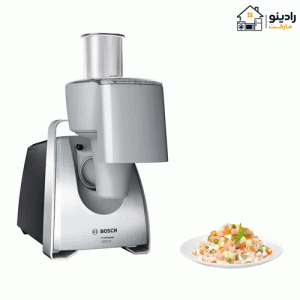 چرخ گوشت بوش MFW68680