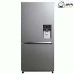 یخچال فریزر پایین دوو 28 فوت مدل bmi-34