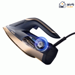 اتو بخار فیلیپس مدل DST8050