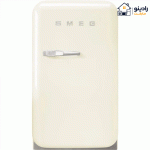 یخچال هتلی اسمگ مدل SMEG FAB5