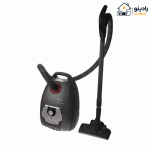 جاروبرقی پارس خزر مدل Turbo 2500WB