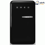 یخچال هتلی اسمگ مدل SMEG FAB10