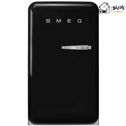 4.5 یخچال هتلی اسمگ مدل SMEG FAB10