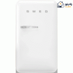 یخچال هتلی اسمگ مدل SMEG FAB10
