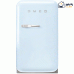 یخچال هتلی اسمگ مدل SMEG FAB10