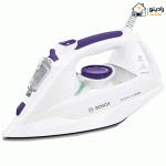 اتو بخار بوش مدل TDA3027010