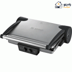 گریل بوش مدل TFB4431V