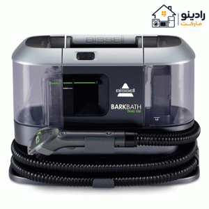 لکه بر فرش و مبل شوی بیسل مدل 31149 Bark bath