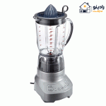 مخلوط کن گاستروبک مدل 41004