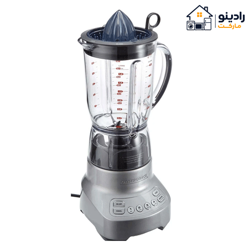 40.1 مخلوط کن گاستروبک مدل 41004