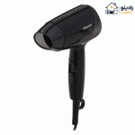 سشوار مسافرتی فیلیپس مدل BHC010