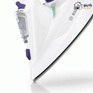 اتو بخار بوش مدل TDA3027010