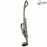 جارو شارژی ایستاده و دستی بوش مدل BBHMOVE4N