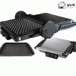 گریل بوش مدل TFB4431V