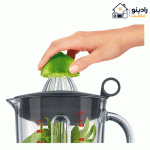 مخلوط کن گاستروبک مدل 41004