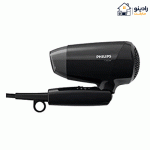 سشوار مسافرتی فیلیپس مدل BHC010