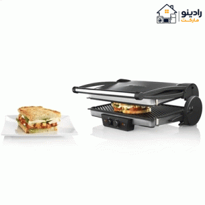 گریل بوش مدل TFB4431V