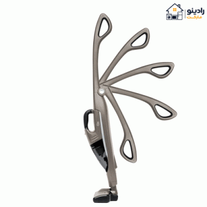 جارو شارژی ایستاده و دستی بوش مدل BBHMOVE4N