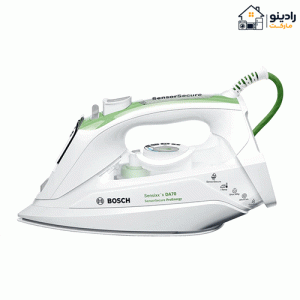 اتو بخار بوش مدل TDA702421E