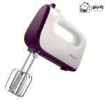 همزن دستی فیلیپس مدل HR3740