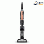 جارو شارژی عصایی بیسل مدل 3527E